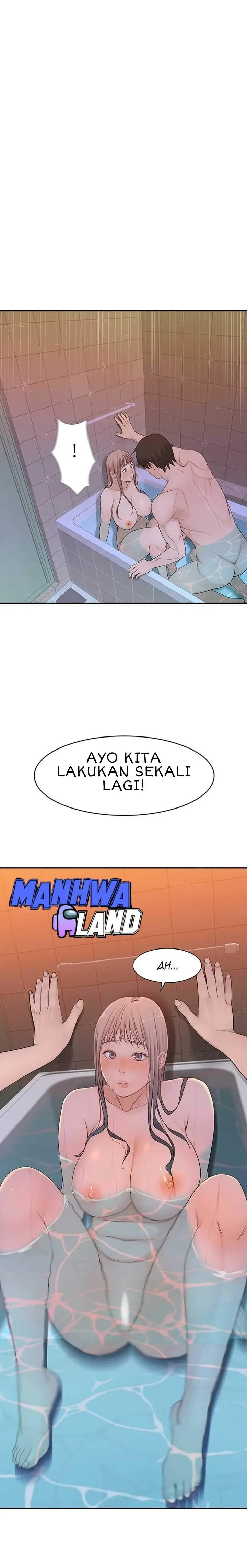 image-komik-komik-between-us-chapter-24-13/15