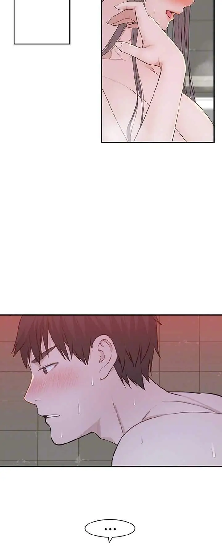 image-komik-komik-between-us-chapter-25-1/16