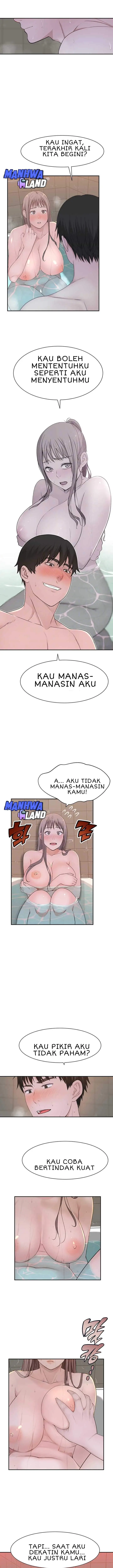 image-komik-komik-between-us-chapter-25-2/16