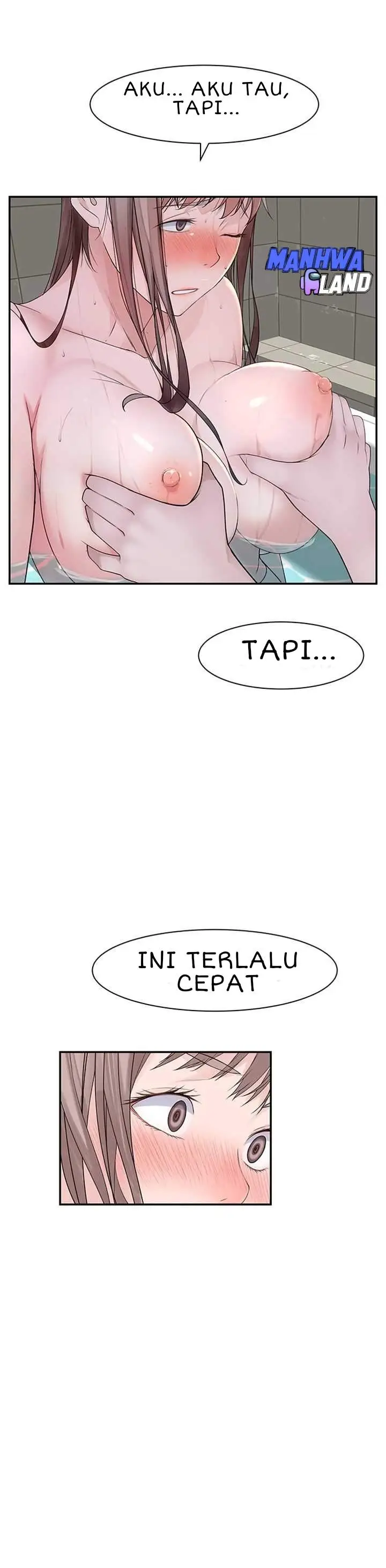 image-komik-komik-between-us-chapter-25-5/16