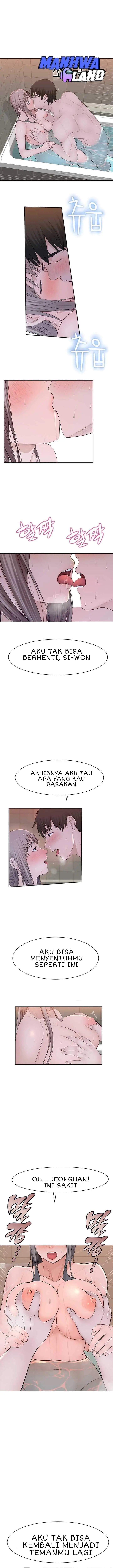 image-komik-komik-between-us-chapter-25-6/16