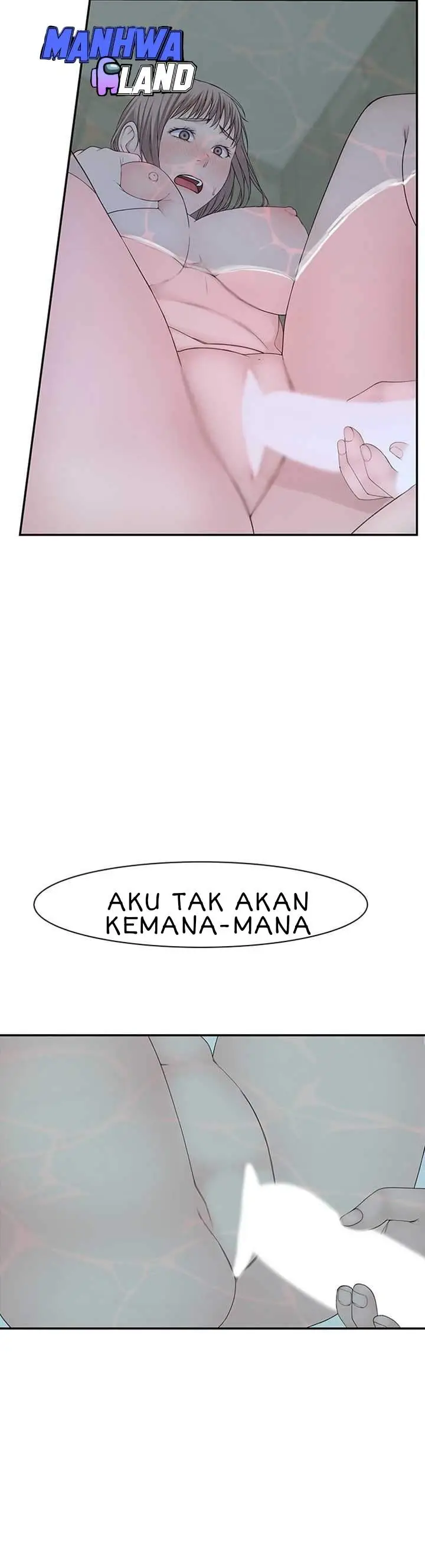 image-komik-komik-between-us-chapter-25-7/16