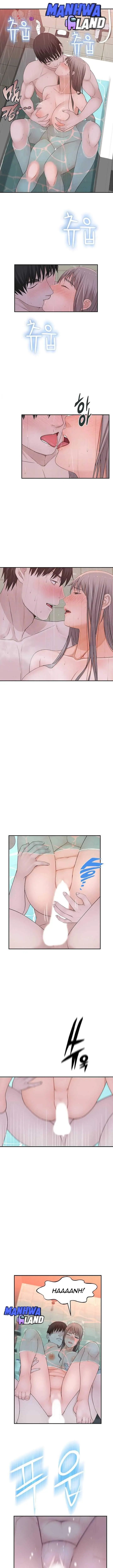 image-komik-komik-between-us-chapter-26-3/15