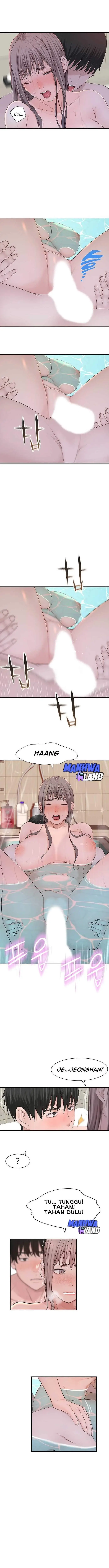 image-komik-komik-between-us-chapter-26-5/15