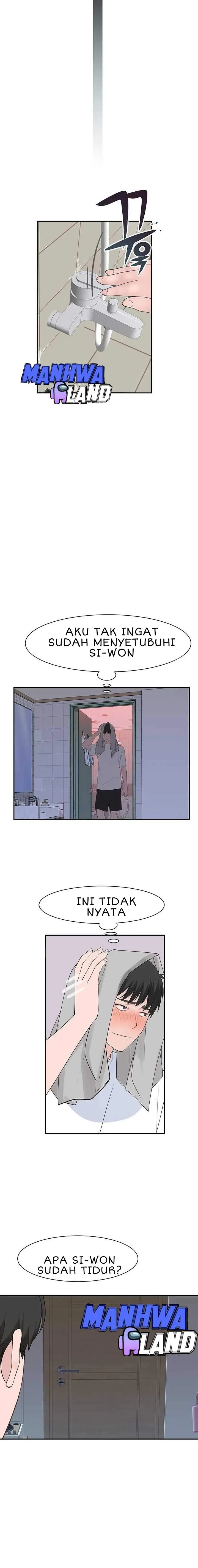 image-komik-komik-between-us-chapter-26-11/15