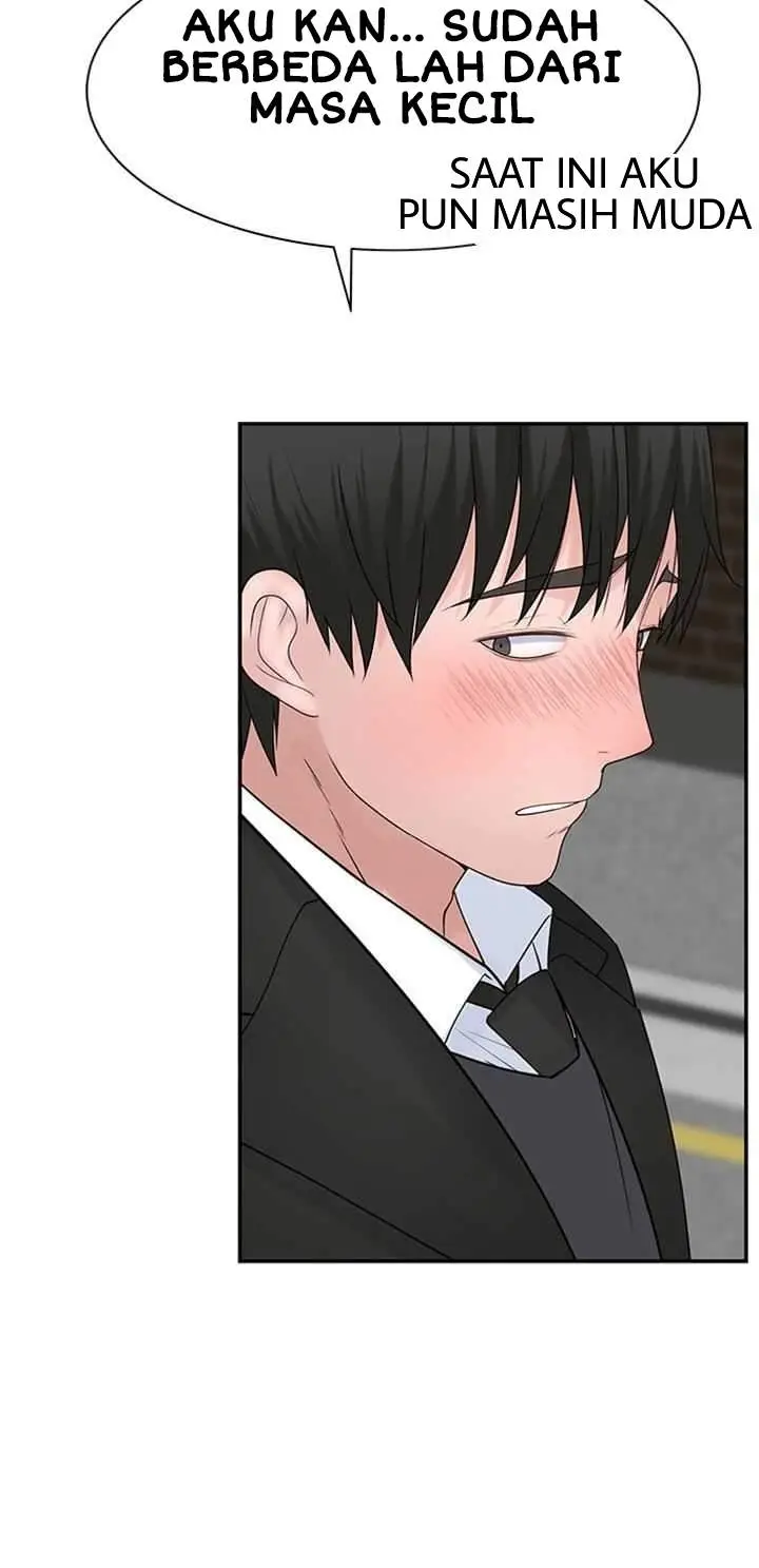 image-komik-komik-between-us-chapter-27-2/19