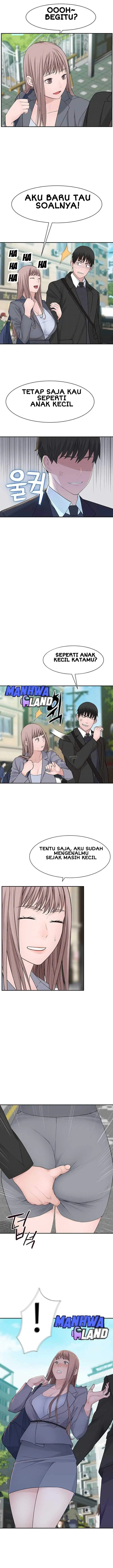 image-komik-komik-between-us-chapter-27-3/19