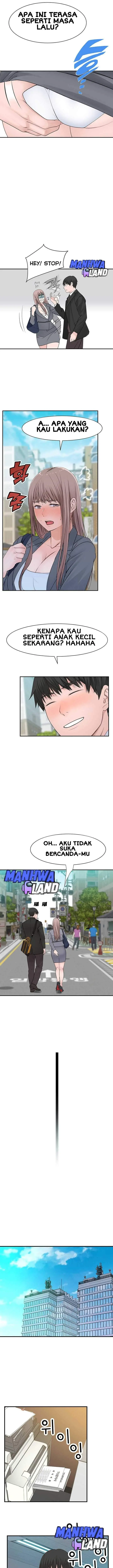 image-komik-komik-between-us-chapter-27-5/19