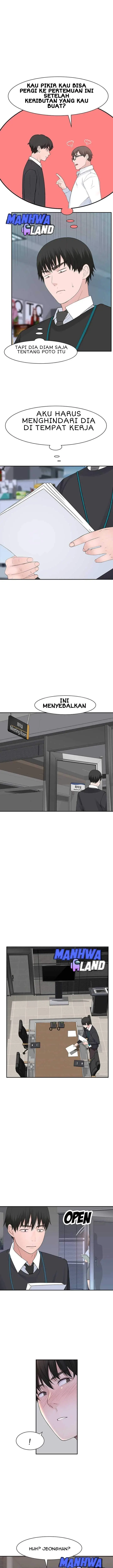 image-komik-komik-between-us-chapter-27-7/19