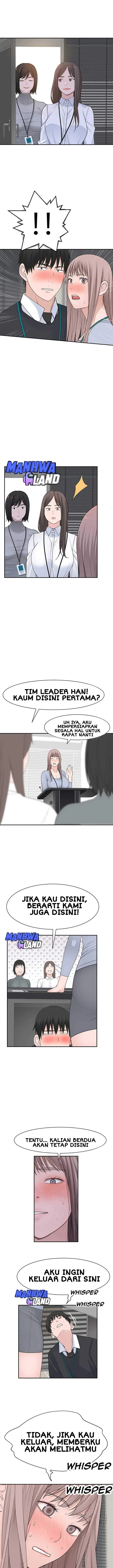 image-komik-komik-between-us-chapter-27-12/19