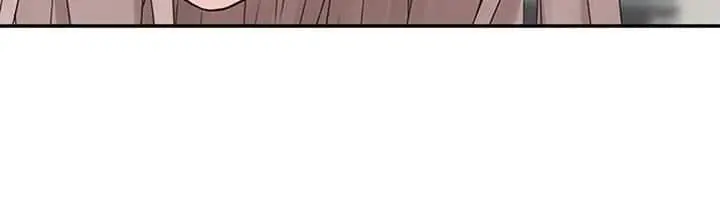 image-komik-komik-between-us-chapter-27-13/19