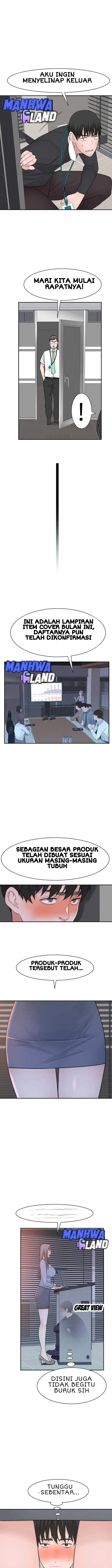 image-komik-komik-between-us-chapter-27-14/19