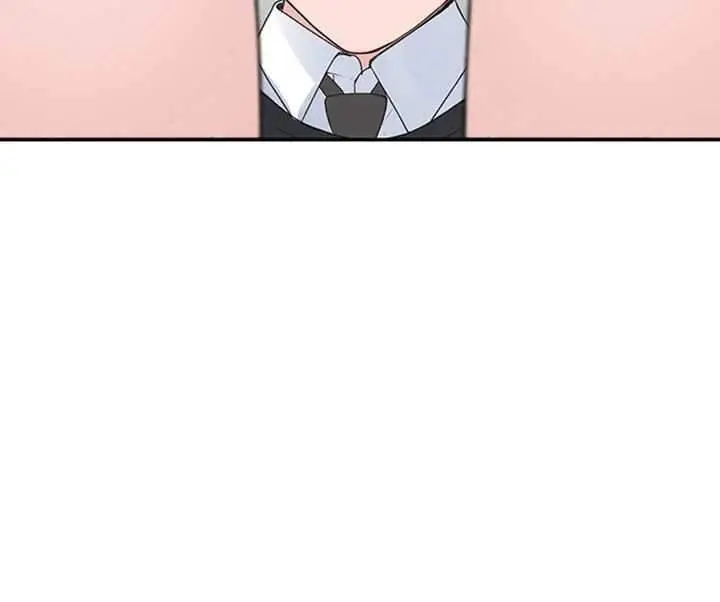 image-komik-komik-between-us-chapter-27-15/19