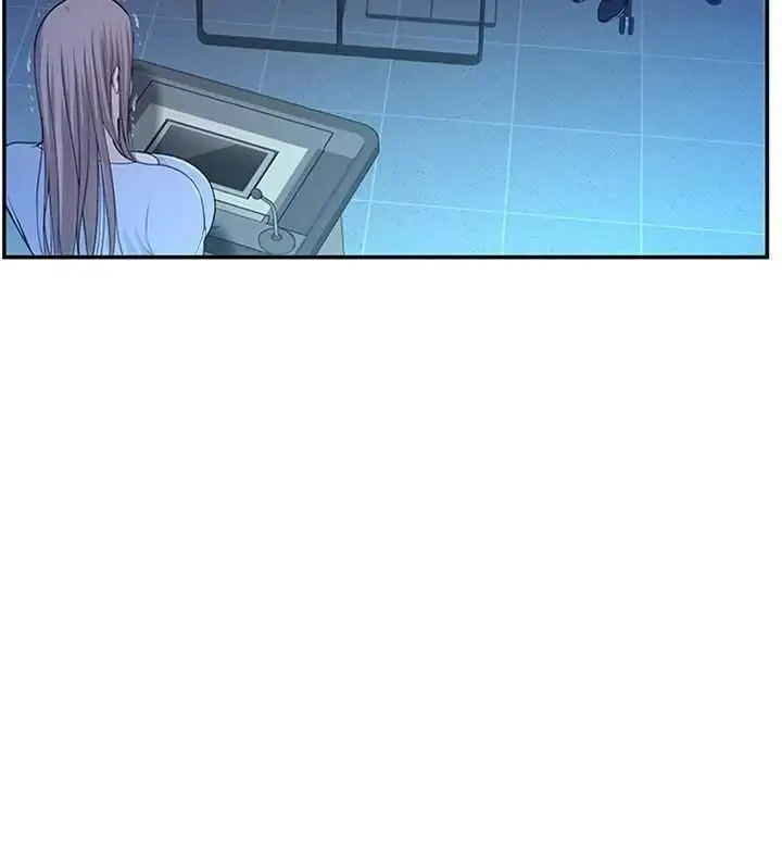 image-komik-komik-between-us-chapter-28-2/17