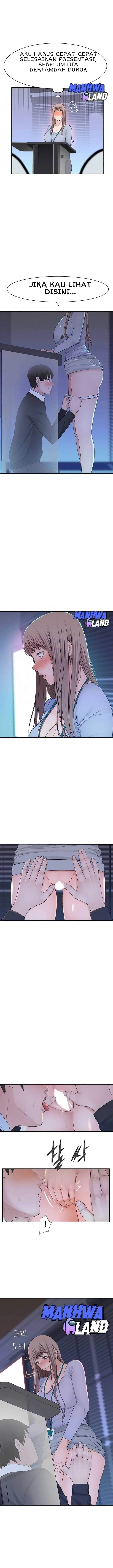 image-komik-komik-between-us-chapter-28-3/17