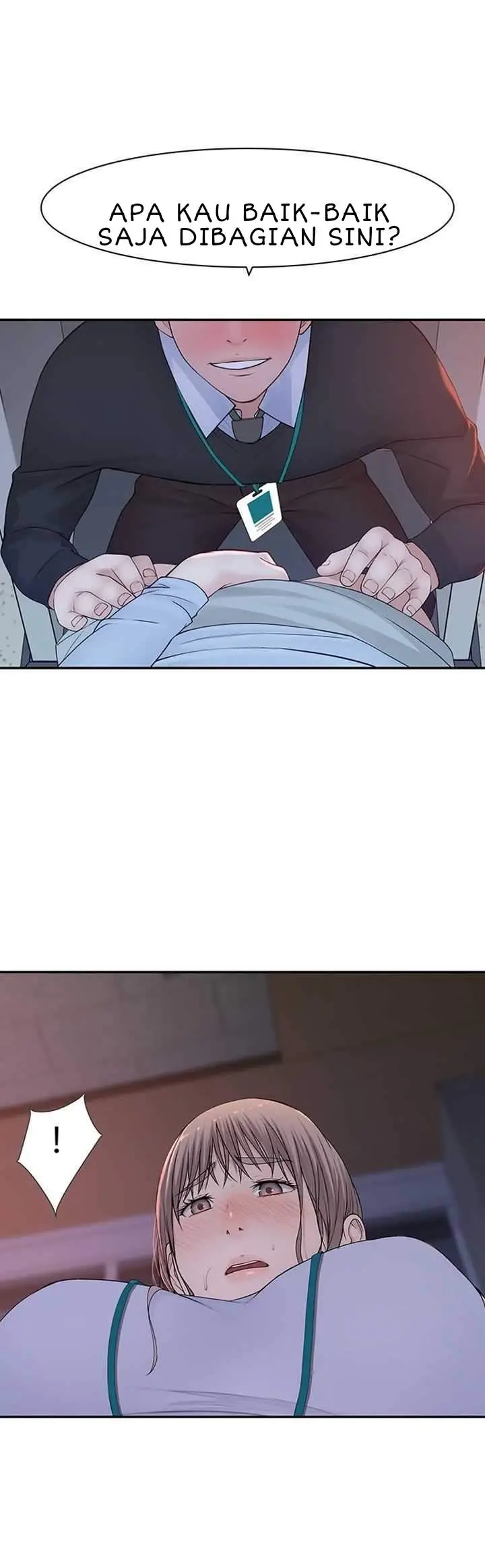 image-komik-komik-between-us-chapter-28-4/17