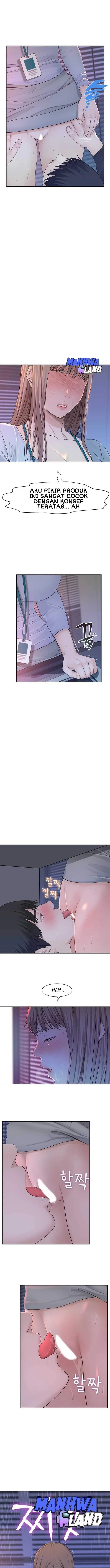 image-komik-komik-between-us-chapter-28-5/17