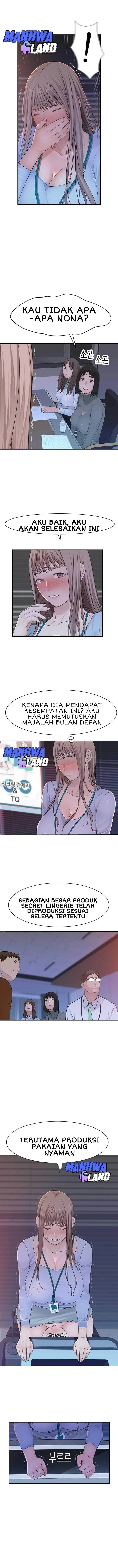 image-komik-komik-between-us-chapter-28-7/17