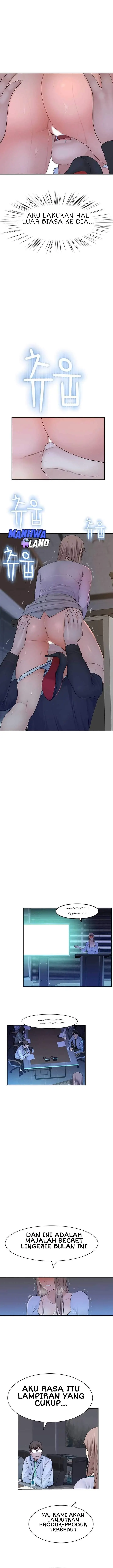 image-komik-komik-between-us-chapter-28-10/17