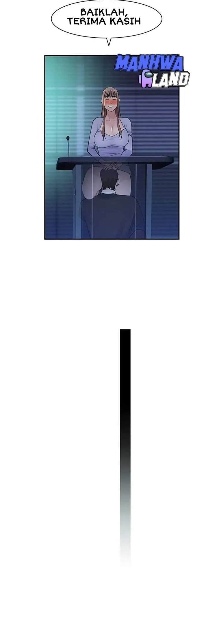 image-komik-komik-between-us-chapter-28-11/17