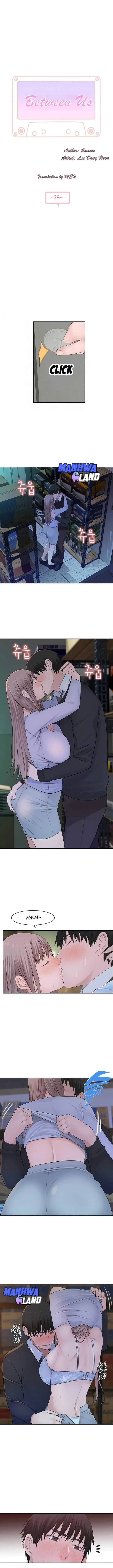 image-komik-komik-between-us-chapter-29-1/16