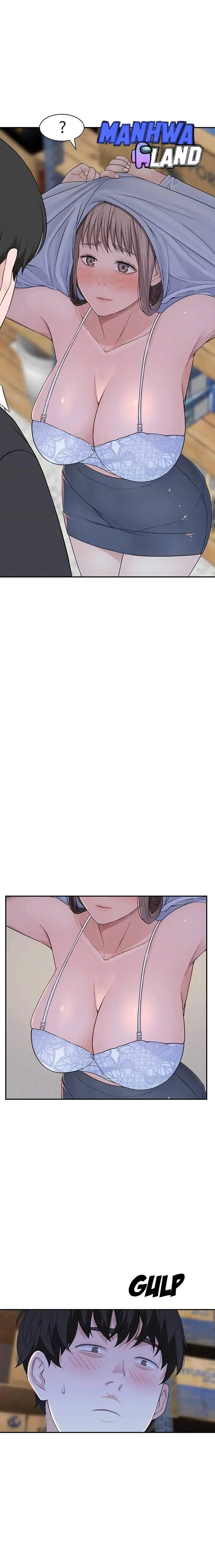 image-komik-komik-between-us-chapter-29-2/16