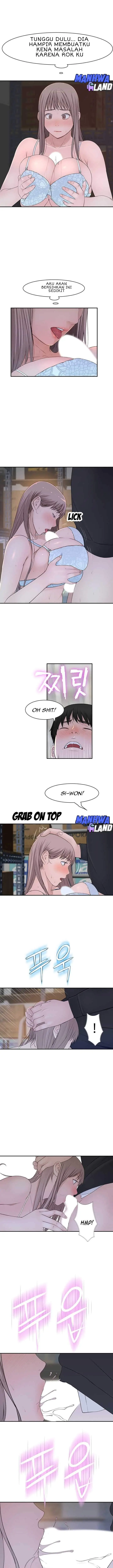 image-komik-komik-between-us-chapter-29-7/16