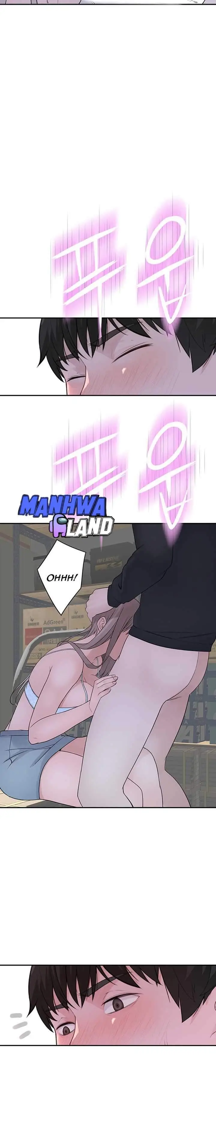 image-komik-komik-between-us-chapter-29-8/16