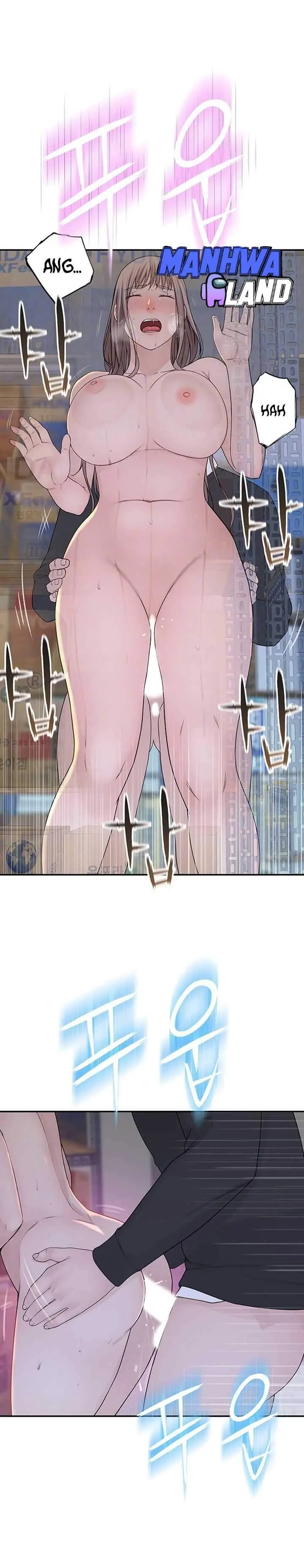 image-komik-komik-between-us-chapter-30-3/16