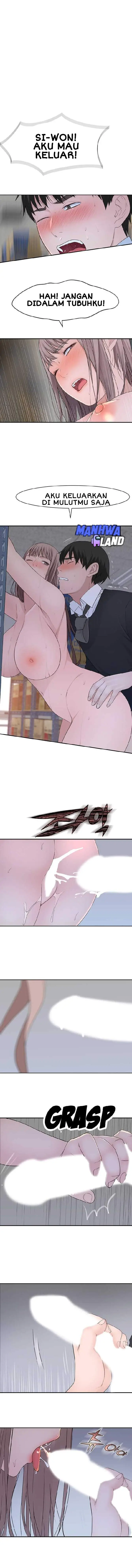 image-komik-komik-between-us-chapter-30-5/16