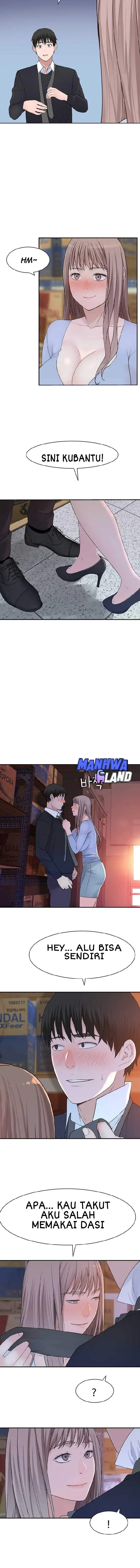 image-komik-komik-between-us-chapter-30-7/16