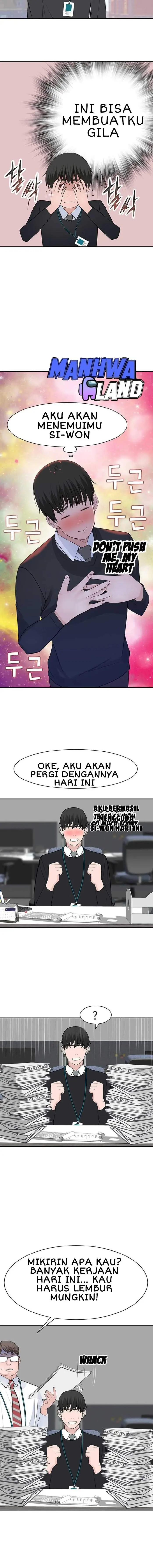 image-komik-komik-between-us-chapter-30-9/16