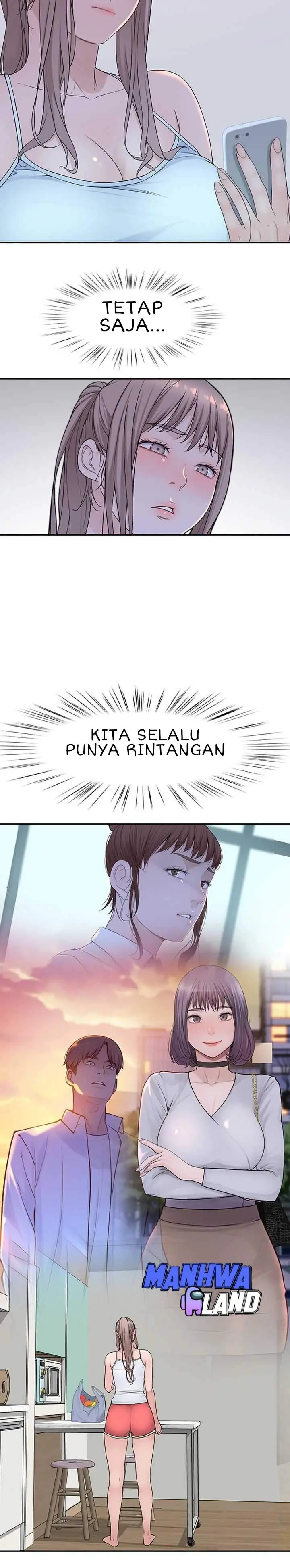 image-komik-komik-between-us-chapter-30-13/16