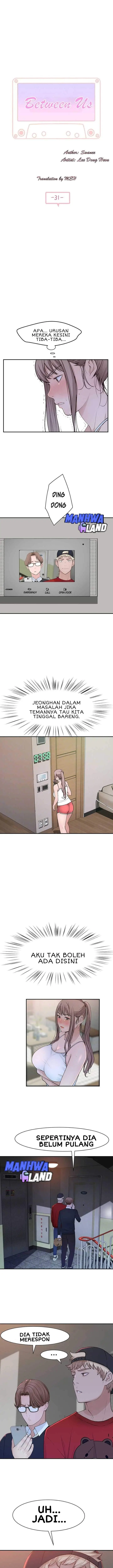 image-komik-komik-between-us-chapter-31-1/15