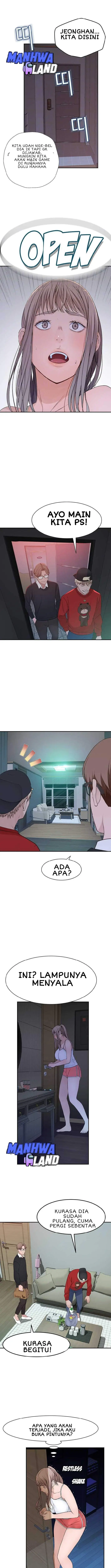 image-komik-komik-between-us-chapter-31-3/15