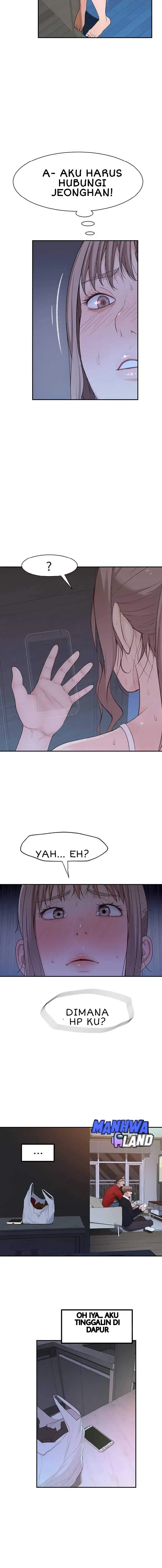 image-komik-komik-between-us-chapter-31-4/15