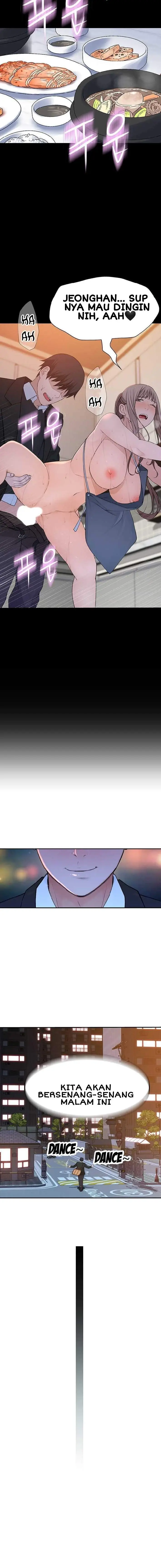 image-komik-komik-between-us-chapter-31-6/15