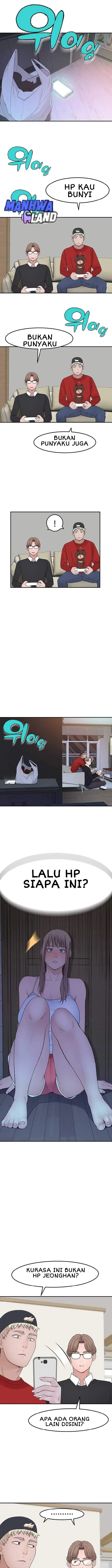 image-komik-komik-between-us-chapter-31-7/15