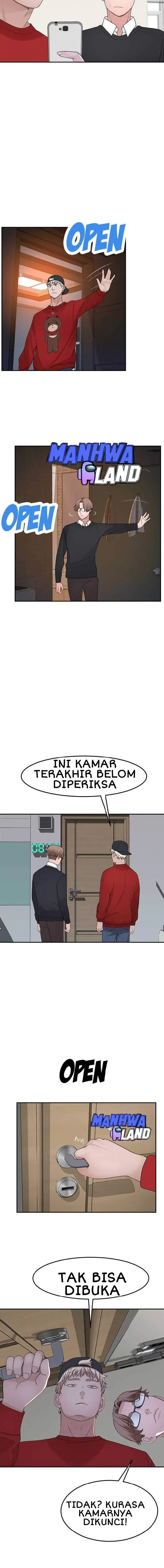 image-komik-komik-between-us-chapter-31-8/15