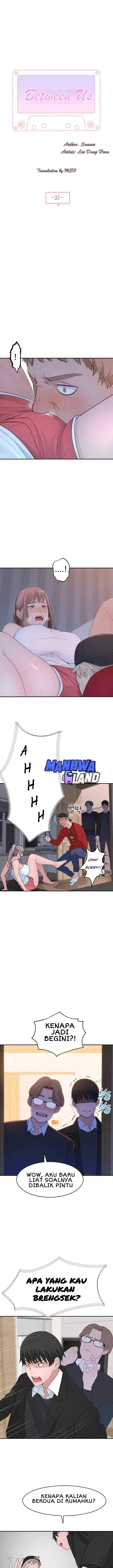image-komik-komik-between-us-chapter-32-1/16