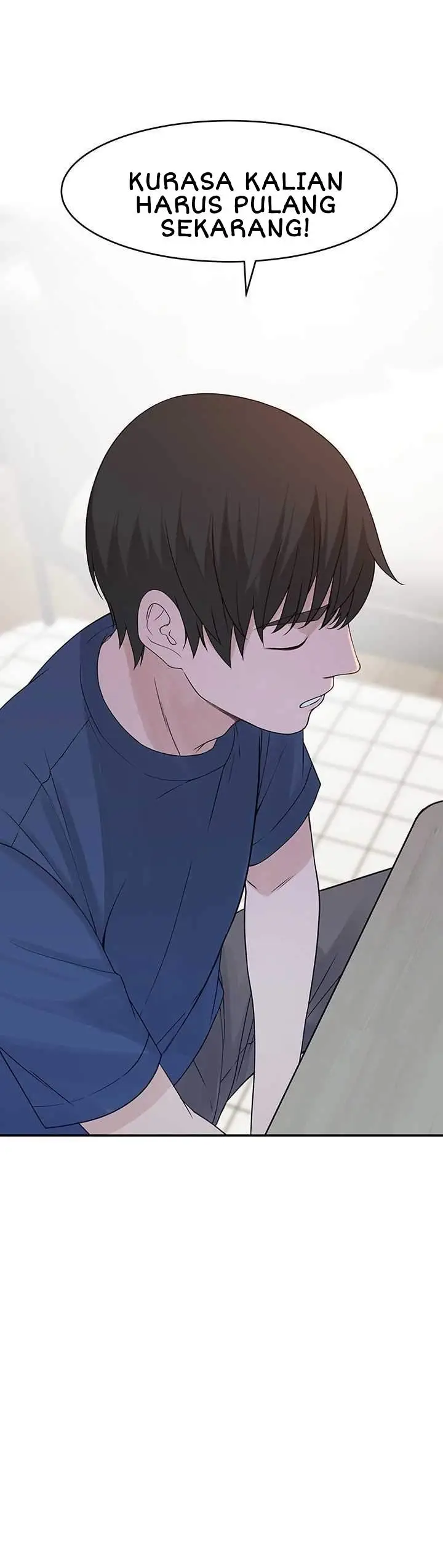 image-komik-komik-between-us-chapter-32-8/16