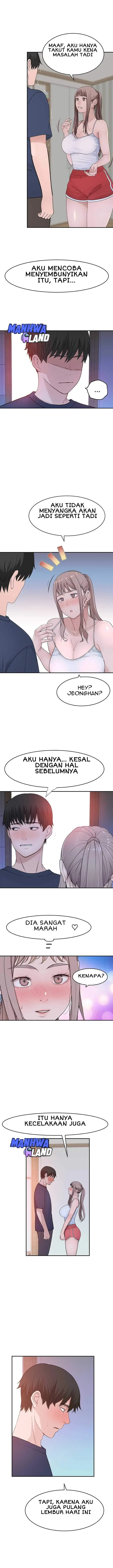 image-komik-komik-between-us-chapter-32-11/16