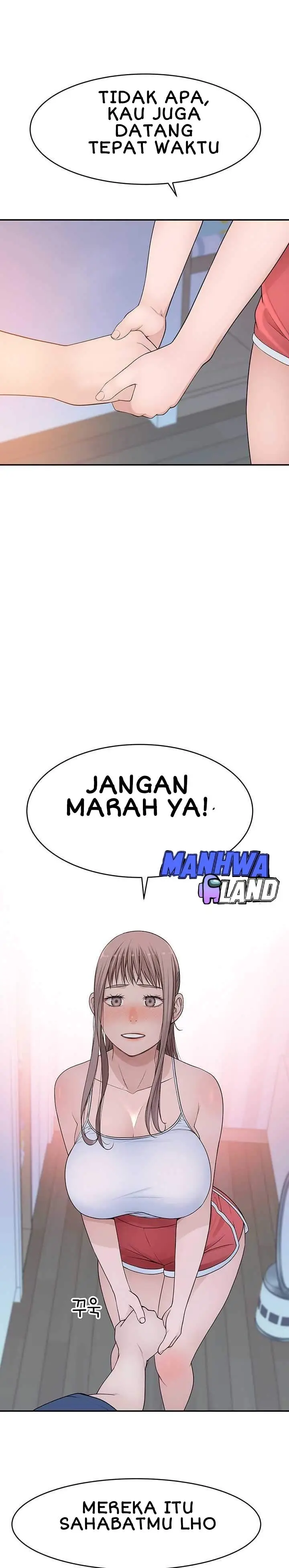 image-komik-komik-between-us-chapter-32-12/16