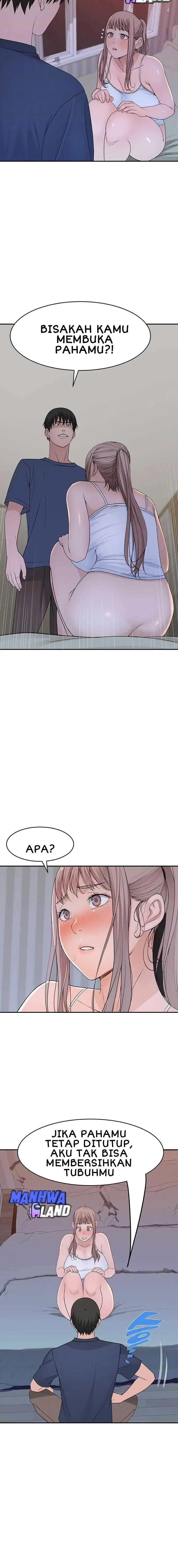 image-komik-komik-between-us-chapter-33-2/15