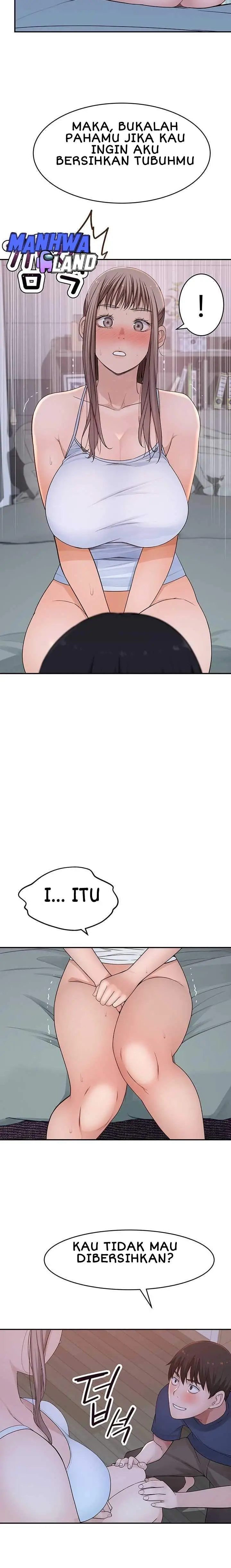 image-komik-komik-between-us-chapter-33-4/15