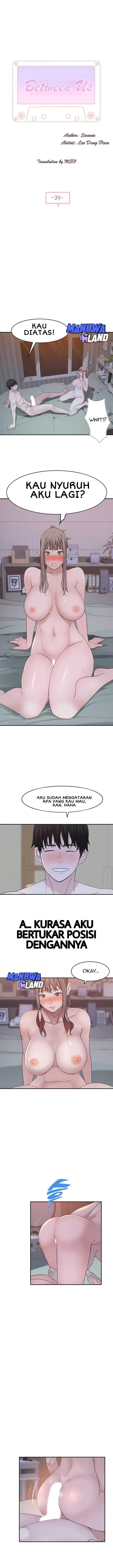 image-komik-komik-between-us-chapter-34-1/15