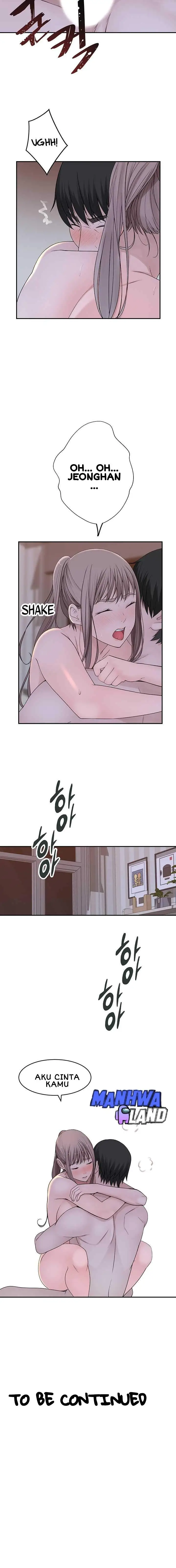 image-komik-komik-between-us-chapter-34-12/15