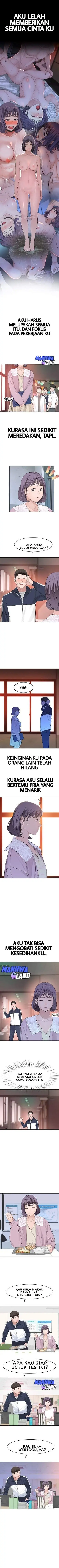 image-komik-komik-between-us-chapter-36-3/10