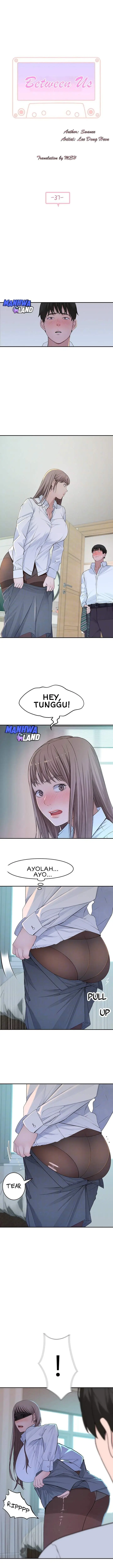 image-komik-komik-between-us-chapter-37-1/15