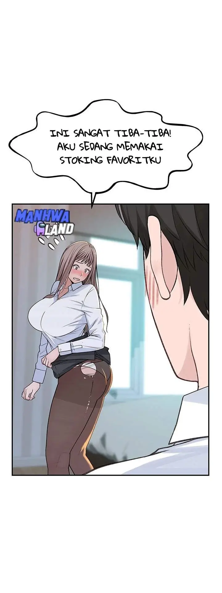 image-komik-komik-between-us-chapter-37-2/15